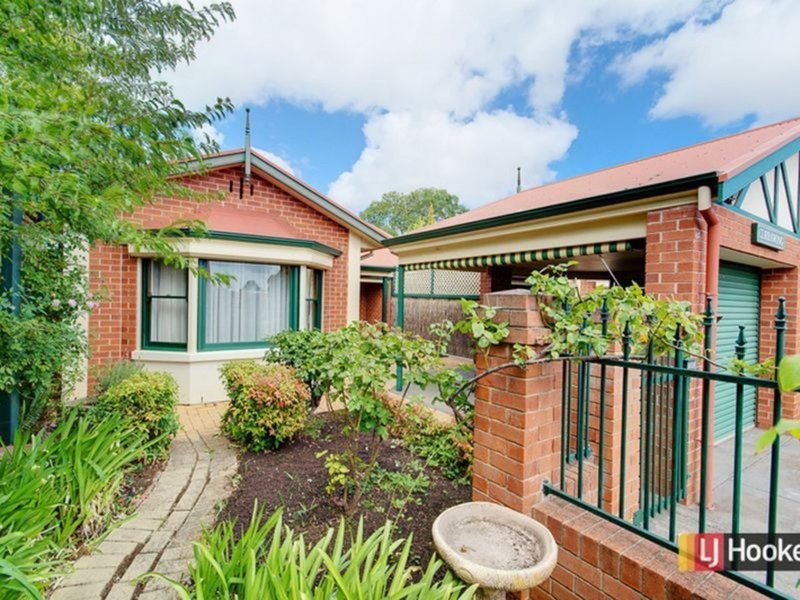 482A The Parade, Rosslyn Park SA 5072