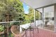 Photo - 48/3-13 Bundarra Avenue, Wahroonga NSW 2076 - Image 5