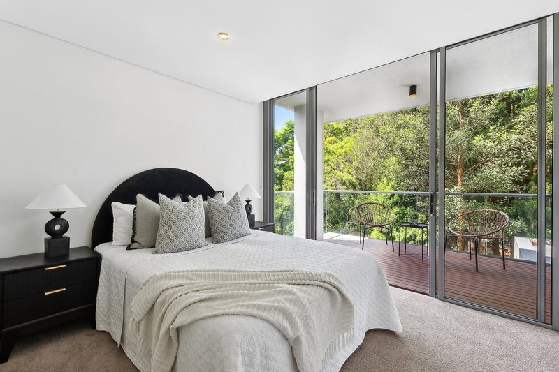 Photo - 48/3-13 Bundarra Avenue, Wahroonga NSW 2076 - Image 6