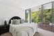Photo - 48/3-13 Bundarra Avenue, Wahroonga NSW 2076 - Image 6