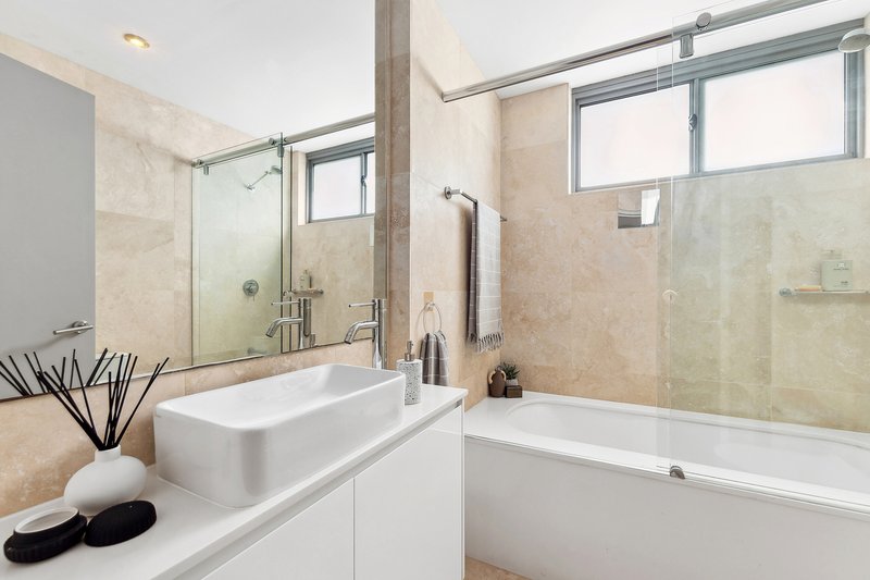Photo - 48/3-13 Bundarra Avenue, Wahroonga NSW 2076 - Image 7