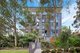 Photo - 48/3-13 Bundarra Avenue, Wahroonga NSW 2076 - Image 8
