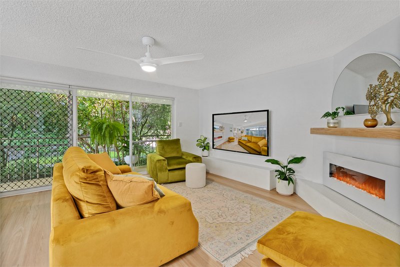 Photo - 4/83-85 Buderim Avenue, Mooloolaba QLD 4557 - Image 10