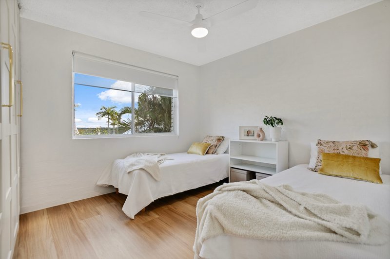 Photo - 4/83-85 Buderim Avenue, Mooloolaba QLD 4557 - Image 14