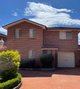 Photo - 4/83 - 85 Whitford Road, Hinchinbrook NSW 2168 - Image 1