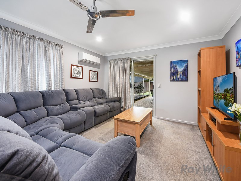 Photo - 483 Bracken Ridge Road, Bald Hills QLD 4036 - Image 2