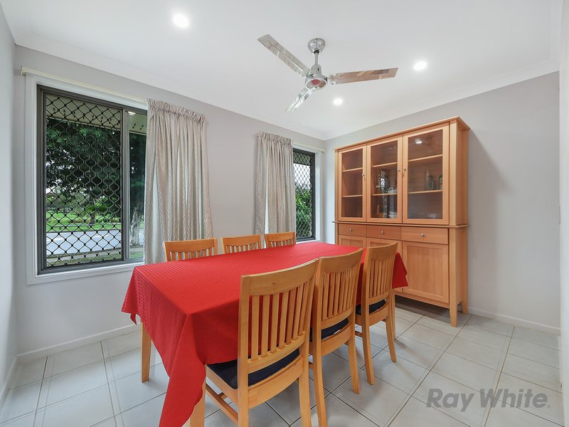 Photo - 483 Bracken Ridge Road, Bald Hills QLD 4036 - Image 8