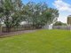 Photo - 483 Bracken Ridge Road, Bald Hills QLD 4036 - Image 14