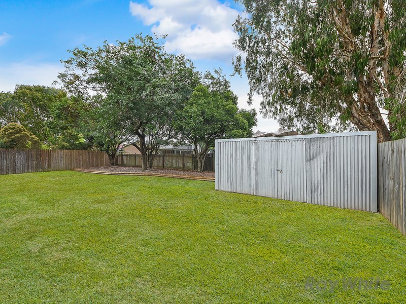 Photo - 483 Bracken Ridge Road, Bald Hills QLD 4036 - Image 15