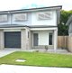 Photo - 4/83 Cribb Avenue, Mitchelton QLD 4053 - Image 1
