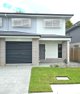 Photo - 4/83 Cribb Avenue, Mitchelton QLD 4053 - Image 2