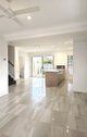 Photo - 4/83 Cribb Avenue, Mitchelton QLD 4053 - Image 3