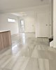 Photo - 4/83 Cribb Avenue, Mitchelton QLD 4053 - Image 4