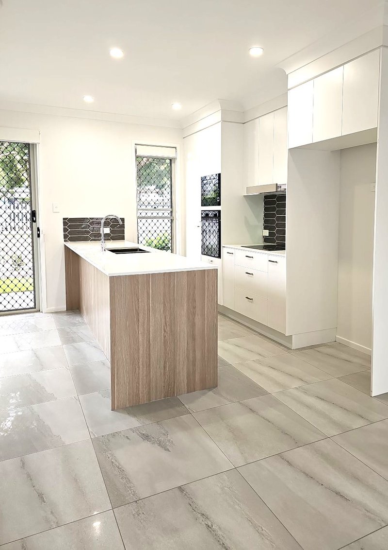 Photo - 4/83 Cribb Avenue, Mitchelton QLD 4053 - Image 5