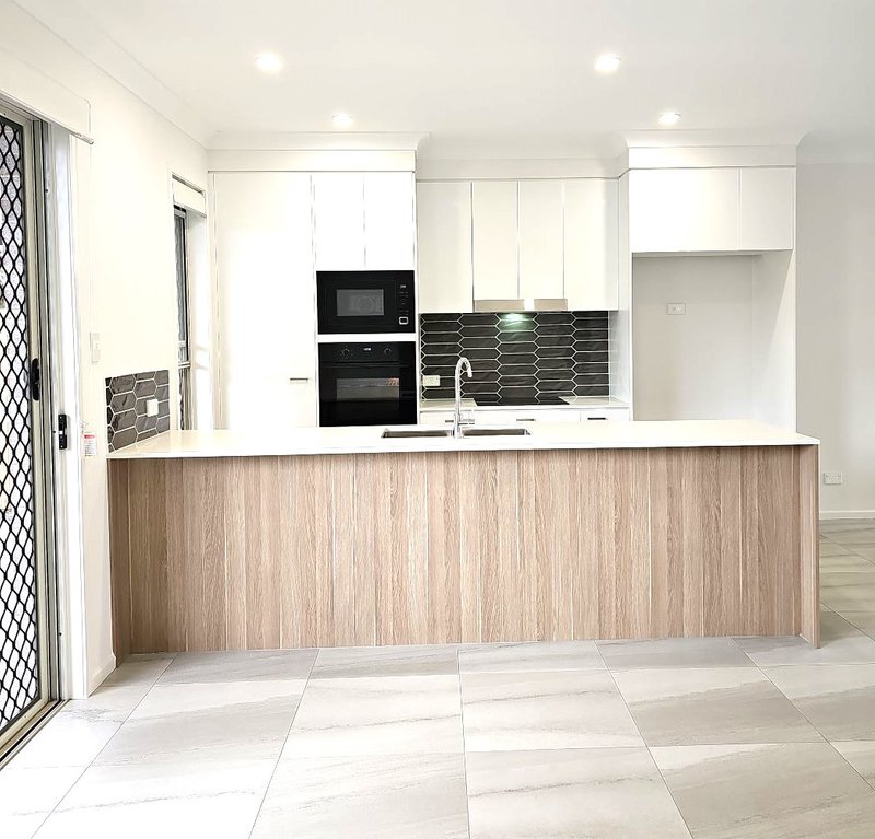 Photo - 4/83 Cribb Avenue, Mitchelton QLD 4053 - Image 6
