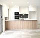 Photo - 4/83 Cribb Avenue, Mitchelton QLD 4053 - Image 6