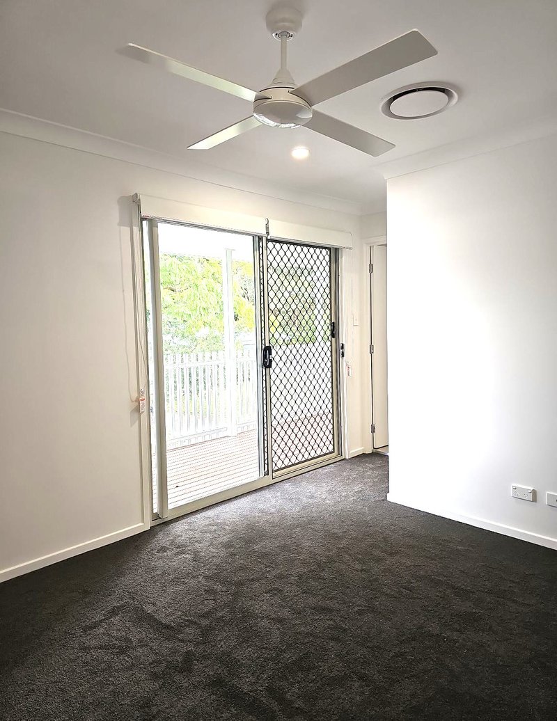 Photo - 4/83 Cribb Avenue, Mitchelton QLD 4053 - Image 7