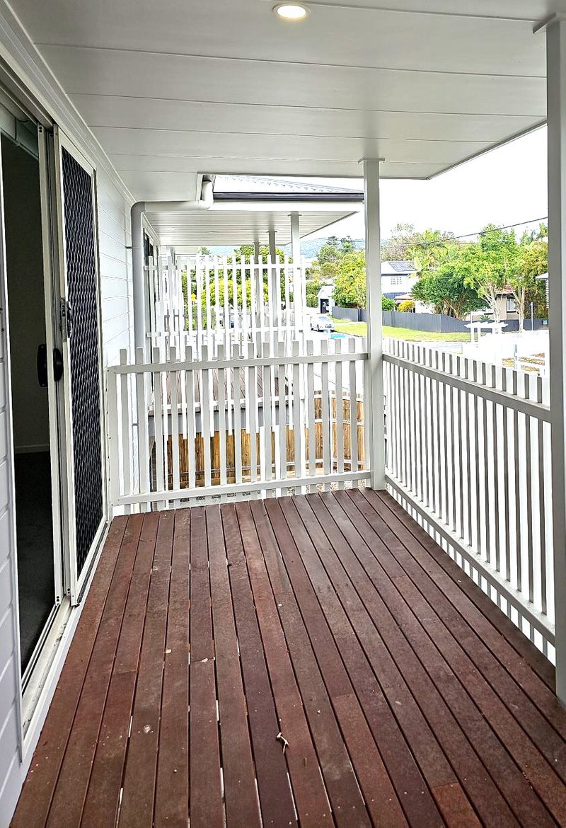 Photo - 4/83 Cribb Avenue, Mitchelton QLD 4053 - Image 8