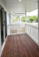 Photo - 4/83 Cribb Avenue, Mitchelton QLD 4053 - Image 8