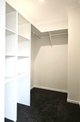 Photo - 4/83 Cribb Avenue, Mitchelton QLD 4053 - Image 9