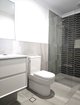 Photo - 4/83 Cribb Avenue, Mitchelton QLD 4053 - Image 10