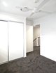 Photo - 4/83 Cribb Avenue, Mitchelton QLD 4053 - Image 11