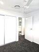 Photo - 4/83 Cribb Avenue, Mitchelton QLD 4053 - Image 12