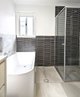 Photo - 4/83 Cribb Avenue, Mitchelton QLD 4053 - Image 13