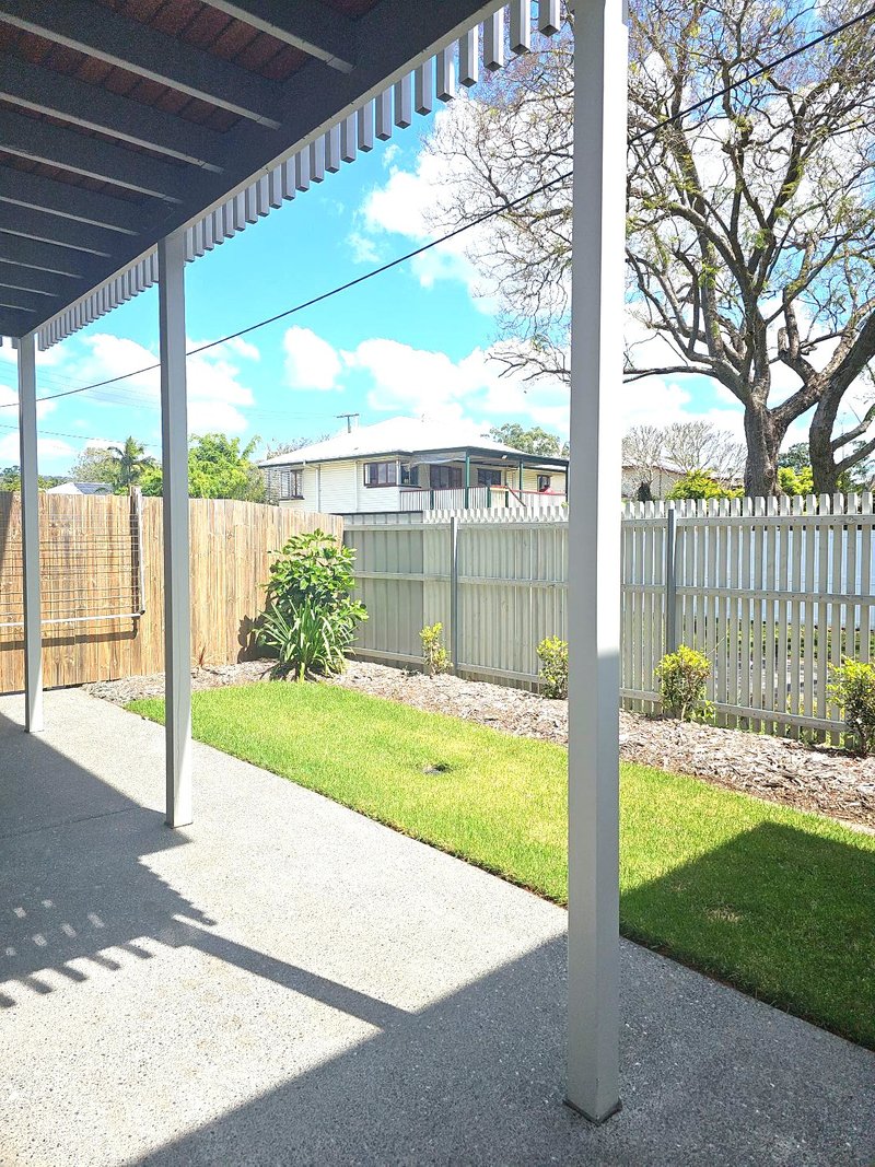 Photo - 4/83 Cribb Avenue, Mitchelton QLD 4053 - Image 14