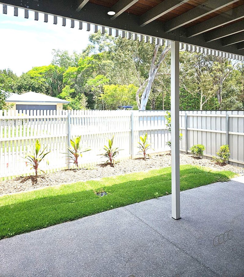 Photo - 4/83 Cribb Avenue, Mitchelton QLD 4053 - Image 15