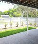 Photo - 4/83 Cribb Avenue, Mitchelton QLD 4053 - Image 15