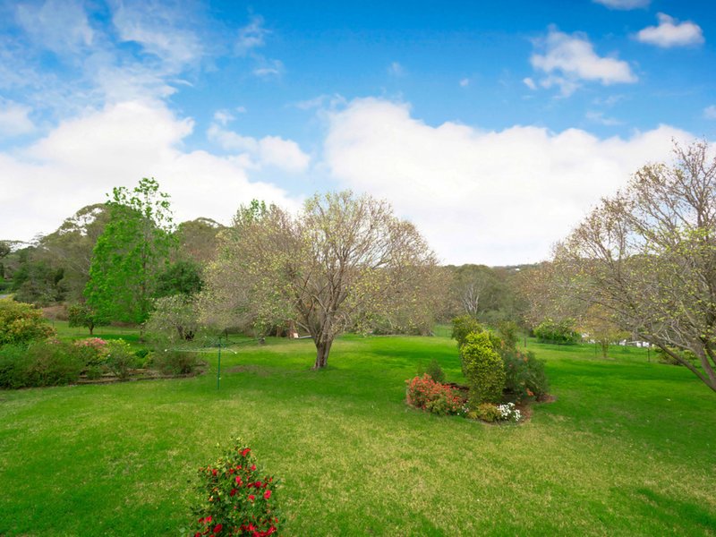 483 Greggs Road, Kurrajong NSW 2758