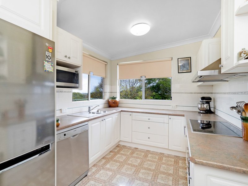 Photo - 483 Greggs Road, Kurrajong NSW 2758 - Image 5