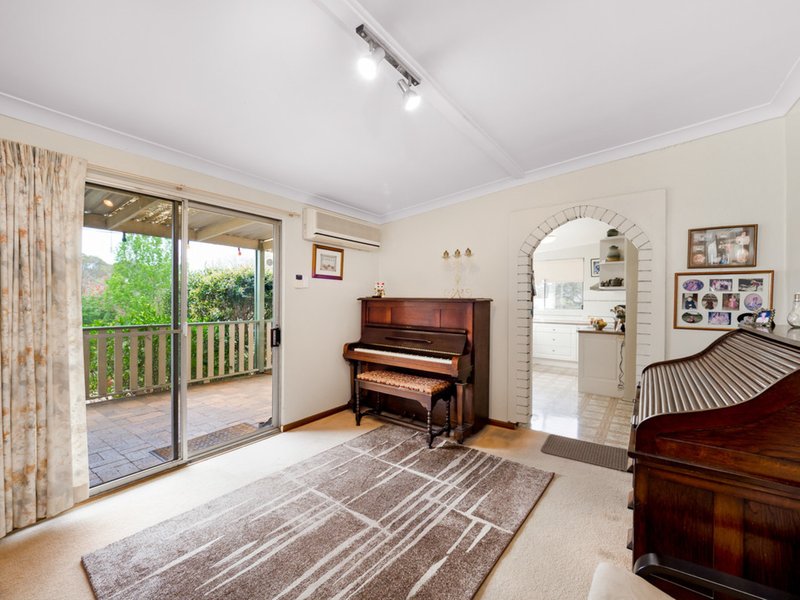 Photo - 483 Greggs Road, Kurrajong NSW 2758 - Image 6