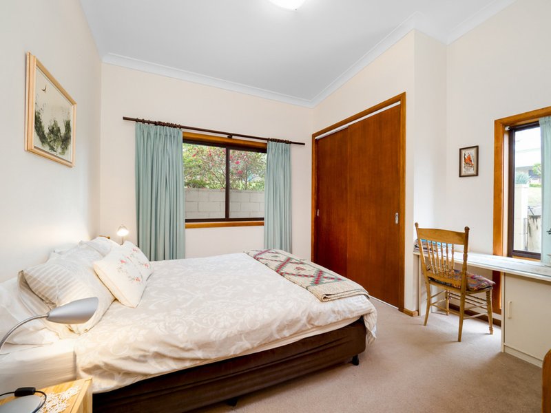 Photo - 483 Greggs Road, Kurrajong NSW 2758 - Image 8