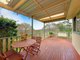 Photo - 483 Greggs Road, Kurrajong NSW 2758 - Image 9