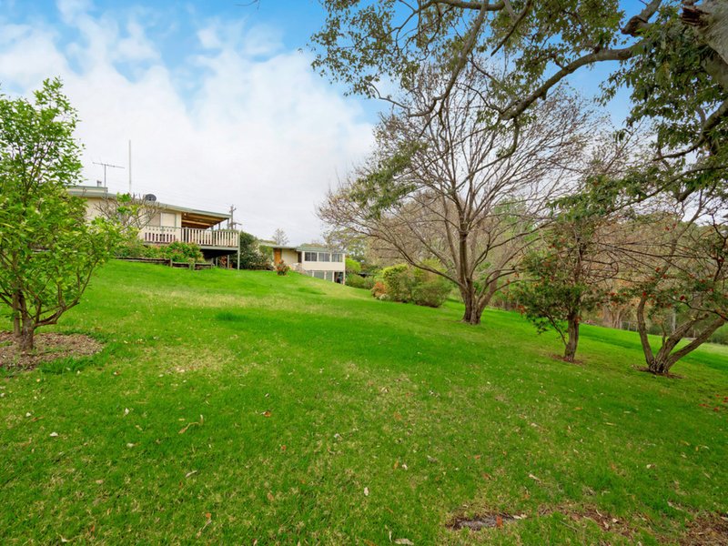 Photo - 483 Greggs Road, Kurrajong NSW 2758 - Image 10