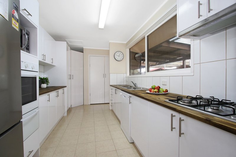 483 Hartley Street, Lavington NSW 2641