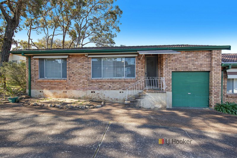Photo - 4/83 Howelston Road, Gorokan NSW 2263 - Image 1