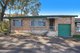 Photo - 4/83 Howelston Road, Gorokan NSW 2263 - Image 1