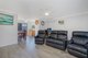 Photo - 4/83 Howelston Road, Gorokan NSW 2263 - Image 2