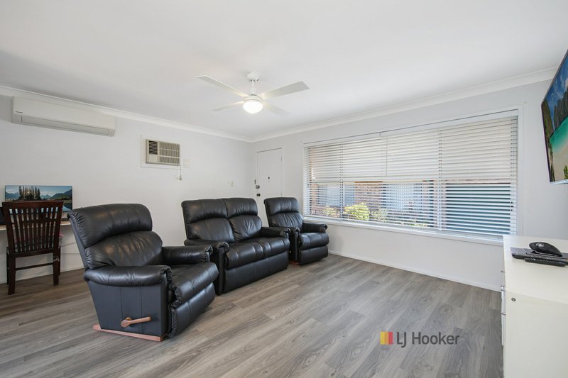 Photo - 4/83 Howelston Road, Gorokan NSW 2263 - Image 3