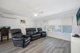 Photo - 4/83 Howelston Road, Gorokan NSW 2263 - Image 3