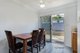 Photo - 4/83 Howelston Road, Gorokan NSW 2263 - Image 4