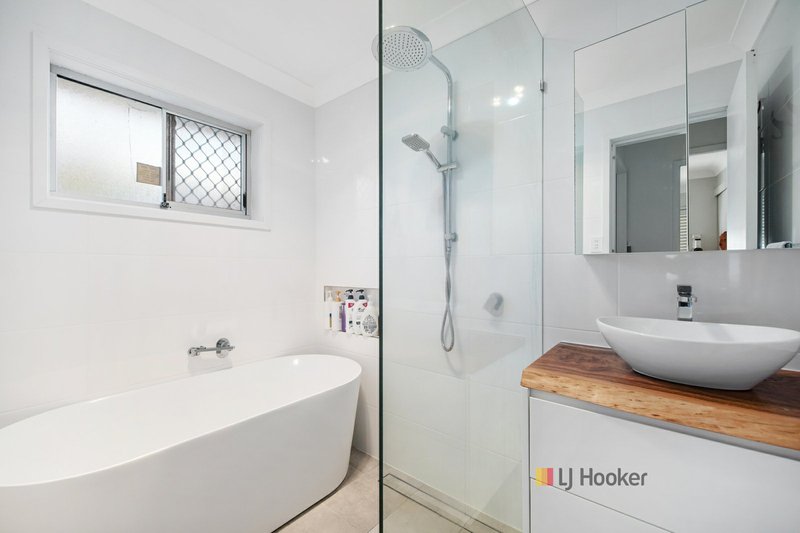 Photo - 4/83 Howelston Road, Gorokan NSW 2263 - Image 5