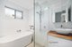 Photo - 4/83 Howelston Road, Gorokan NSW 2263 - Image 5