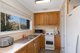 Photo - 4/83 Howelston Road, Gorokan NSW 2263 - Image 6