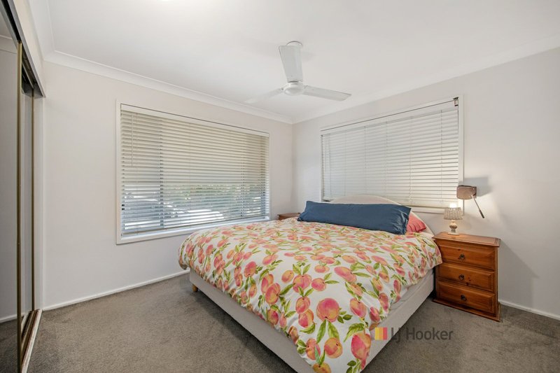 Photo - 4/83 Howelston Road, Gorokan NSW 2263 - Image 7