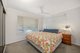Photo - 4/83 Howelston Road, Gorokan NSW 2263 - Image 7