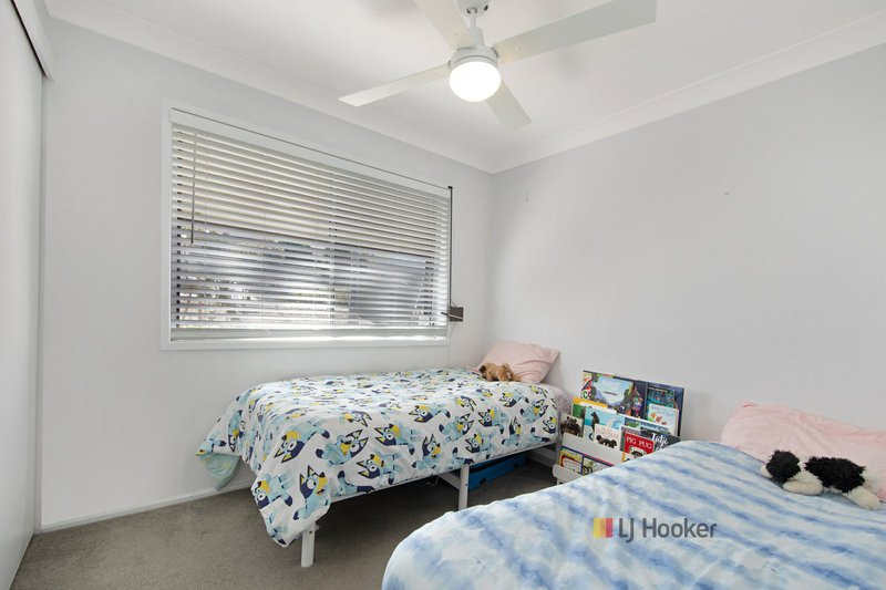 Photo - 4/83 Howelston Road, Gorokan NSW 2263 - Image 8